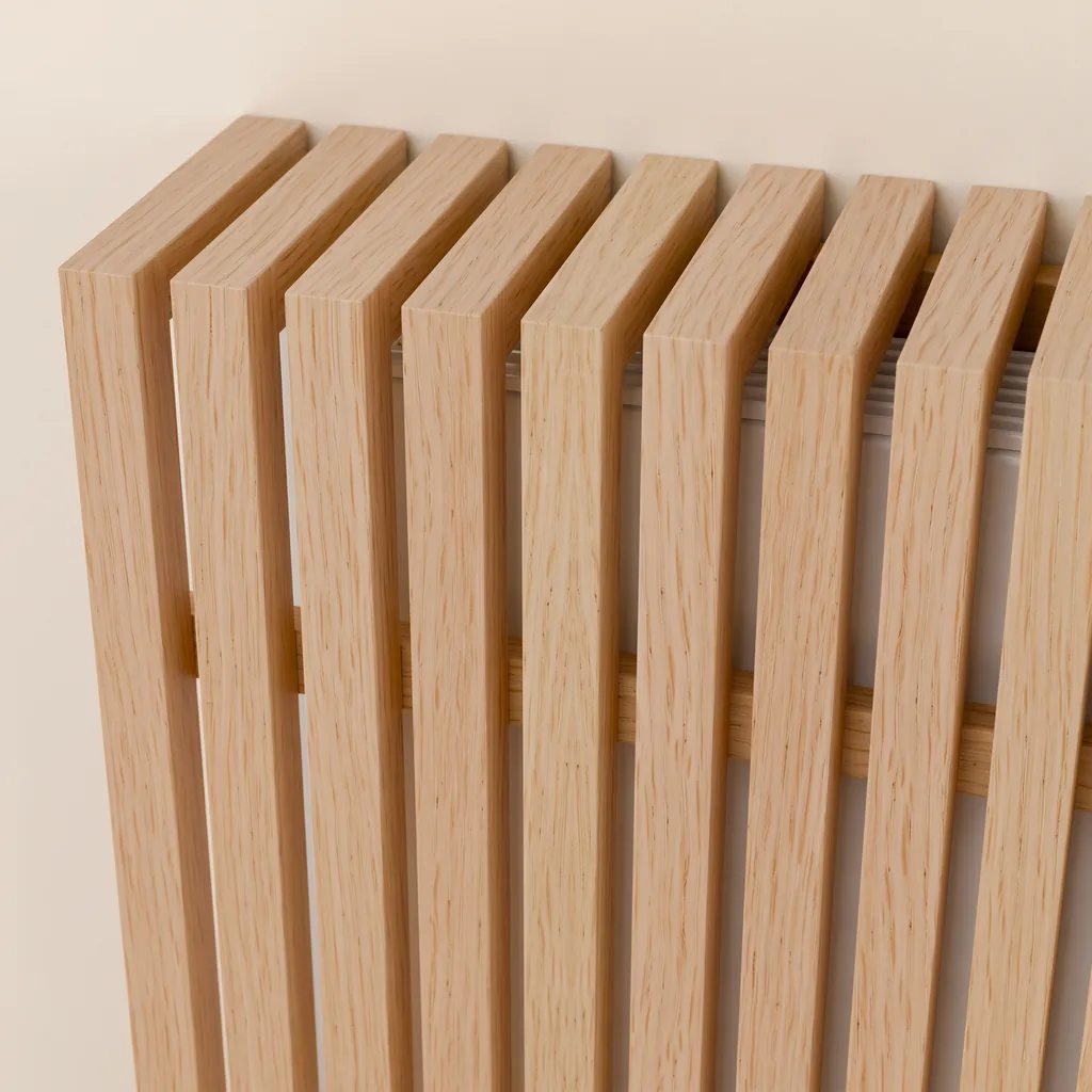Selber bauen oder kaufen